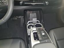 BMW X1 sDrive 20i 48V xLine, Mild-Hybrid Benzin/Elektro, Neuwagen, Automat - 4