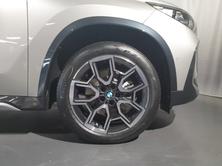 BMW X1 sDrive 20i 48V xLine, Mild-Hybrid Benzin/Elektro, Neuwagen, Automat - 5