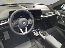 BMW X1 sDrive 20i 48V xLine, Mild-Hybrid Benzin/Elektro, Neuwagen, Automat - 6