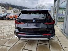 BMW X1 25e xLine, Hybride Rechargeable Essence/Électricité, Voiture nouvelle, Automatique - 4