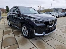 BMW X1 25e xLine, Hybride Rechargeable Essence/Électricité, Voiture nouvelle, Automatique - 5