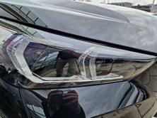 BMW X1 25e xLine, Hybride Rechargeable Essence/Électricité, Voiture nouvelle, Automatique - 6