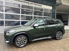 BMW X1 25e xLine, Plug-in-Hybrid Benzina/Elettrica, Auto nuove, Automatico - 2