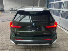 BMW X1 25e xLine, Plug-in-Hybrid Benzin/Elektro, Neuwagen, Automat - 3