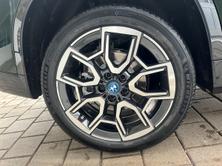 BMW X1 25e xLine, Plug-in-Hybrid Benzin/Elektro, Neuwagen, Automat - 5