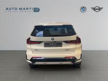 BMW X1 30e xLine, Hybride Rechargeable Essence/Électricité, Voiture nouvelle, Automatique - 2