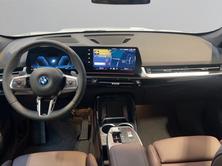 BMW X1 30e xLine, Hybride Rechargeable Essence/Électricité, Voiture nouvelle, Automatique - 5