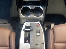 BMW X1 30e xLine, Plug-in-Hybrid Benzina/Elettrica, Auto nuove, Automatico - 6