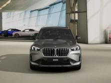 BMW X1 23d 48V xLine, Hybride Léger Diesel/Électricité, Voiture nouvelle, Automatique - 3