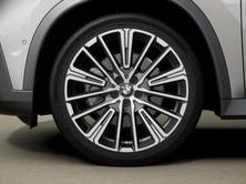 BMW X1 23d 48V xLine, Hybride Léger Diesel/Électricité, Voiture nouvelle, Automatique - 7