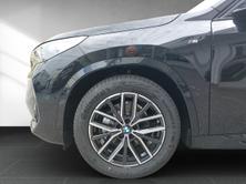 BMW X1 20d 48V M Sport, Mild-Hybrid Diesel/Elektro, Neuwagen, Automat - 6
