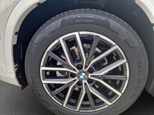 BMW X1 sDrive 18d M Sport, Diesel, New car, Automatic - 7