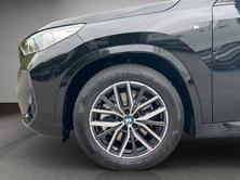 BMW X1 23i 48V M Sport, Mild-Hybrid Petrol/Electric, New car, Automatic - 7