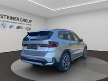 BMW X1 30e xLine, Plug-in-Hybrid Petrol/Electric, New car, Automatic - 5