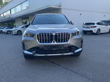 BMW X1 30e xLine, Hybride Rechargeable Essence/Électricité, Voiture nouvelle, Automatique - 7