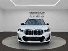 BMW X1 sDrive 18d M Sport, Diesel, Voiture nouvelle, Automatique - 2
