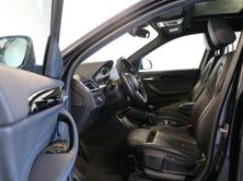 BMW X1 20d, Diesel, Occasion / Gebraucht, Handschaltung - 6
