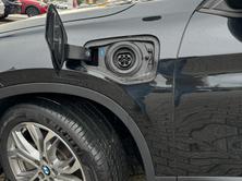 BMW X1 25e M Sport Steptronic, Plug-in-Hybrid Benzina/Elettrica, Occasioni / Usate, Automatico - 2