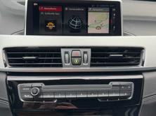 BMW X1 25e M Sport Steptronic, Hybride Rechargeable Essence/Électricité, Occasion / Utilisé, Automatique - 6