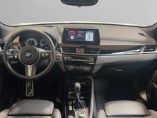 BMW X1 25e, Hybride Rechargeable Essence/Électricité, Occasion / Utilisé, Automatique - 6