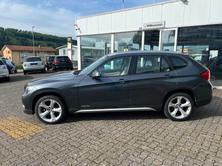 BMW X1 E84 18d xDrive, Diesel, Occasion / Gebraucht, Handschaltung - 3