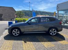BMW X1 18d xLine, Diesel, Occasioni / Usate, Manuale - 3