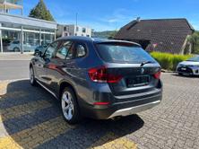 BMW X1 18d xLine, Diesel, Occasioni / Usate, Manuale - 4