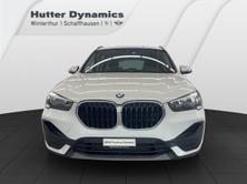 BMW X1 18d sDrive SAG, Diesel, Second hand / Used, Automatic - 2