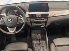 BMW X1 18d sDrive SAG, Diesel, Second hand / Used, Automatic - 3