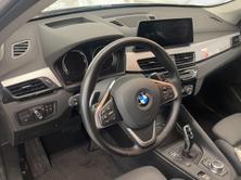 BMW X1 18d sDrive SAG, Diesel, Second hand / Used, Automatic - 5