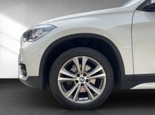 BMW X1 18d xLine Steptronic, Diesel, Second hand / Used, Automatic - 6