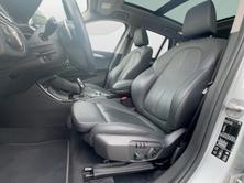 BMW X1 20d Sport Line, Diesel, Occasion / Utilisé, Automatique - 6