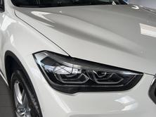 BMW X1 sDrive 18i Sport Line Steptronic DSK, Petrol, Second hand / Used, Automatic - 6