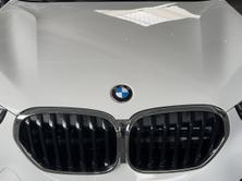 BMW X1 sDrive 18i Sport Line Steptronic DSK, Petrol, Second hand / Used, Automatic - 7