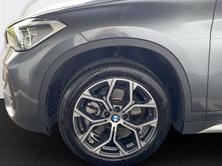 BMW X1 20i xDrive, Essence, Occasion / Utilisé, Automatique - 7