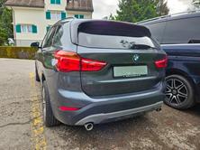 BMW X1 F48 18d xDrive SAG, Diesel, Occasion / Utilisé, Automatique - 3