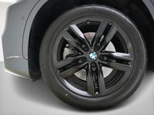BMW X1 20i M Sport, Essence, Occasion / Utilisé, Automatique - 6