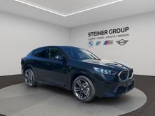 BMW X2 sDrive 20i 48V M Sport, Hybride Léger Essence/Électricité, Voiture nouvelle, Automatique - 3