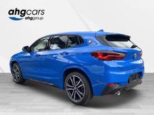 BMW X2 18d sDrive, Diesel, Occasioni / Usate, Automatico - 3