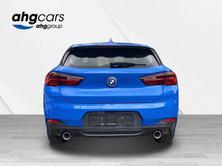 BMW X2 18d sDrive, Diesel, Occasioni / Usate, Automatico - 4