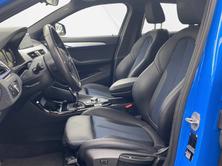 BMW X2 18d sDrive, Diesel, Occasion / Gebraucht, Automat - 5