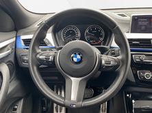 BMW X2 18d sDrive, Diesel, Occasioni / Usate, Automatico - 6