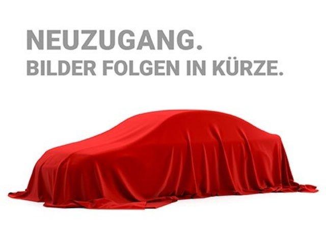 BMW X2 25e M Sport, Plug-in-Hybrid Benzin/Elektro, Occasion / Gebraucht, Automat