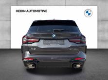 BMW X3 30e M Sport, Plug-in-Hybrid Benzina/Elettrica, Auto nuove, Automatico - 6