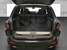 BMW X3 30e M Sport, Plug-in-Hybrid Benzina/Elettrica, Auto nuove, Automatico - 7