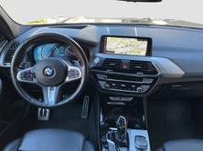BMW X3 M40i Steptronic, Petrol, Second hand / Used, Automatic - 7