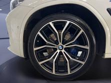 BMW X3 30d SAG, Hybride Léger Diesel/Électricité, Occasion / Utilisé, Automatique - 7