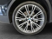 BMW X3 30d xLine, Diesel, Occasioni / Usate, Automatico - 6