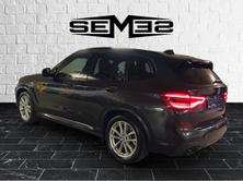 BMW X3 M40i Steptronic, Benzina, Occasioni / Usate, Automatico - 3