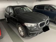BMW X3 G01 20d xDrive, Diesel, Occasion / Utilisé, Automatique - 3